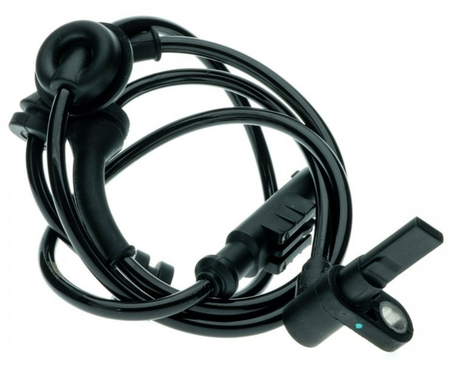 ABS-anturi EINPARTS EPS0666 EINPARTS EPS0666: ABS anturi Fiat STILO 2008