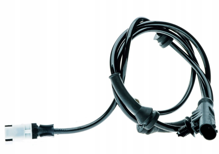 EINPARTS ABS-anturi EPS0734 NISSAN NOTE abs anturi EINPARTS EPS0734