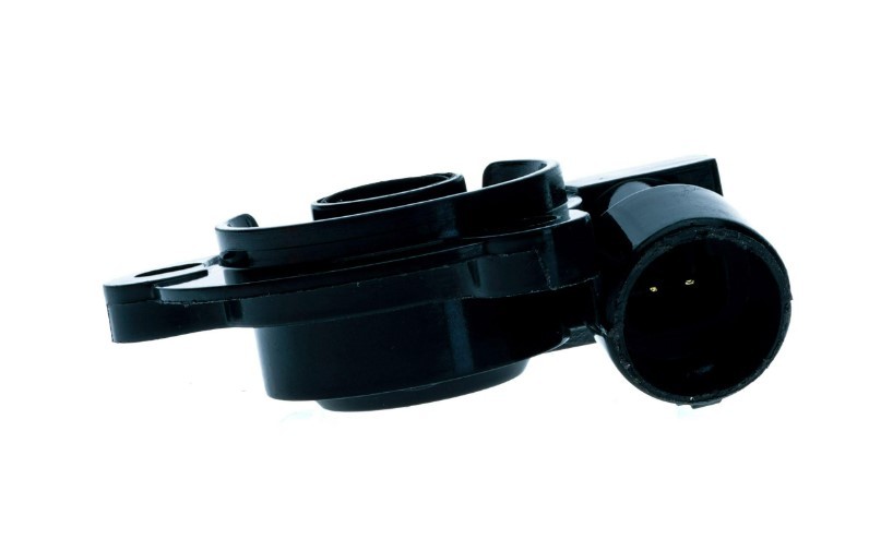 EINPARTS Gasklep positiesensor EPS0927 EPS0927 Gasklep positiesensor OPEL CORSA EINPARTS