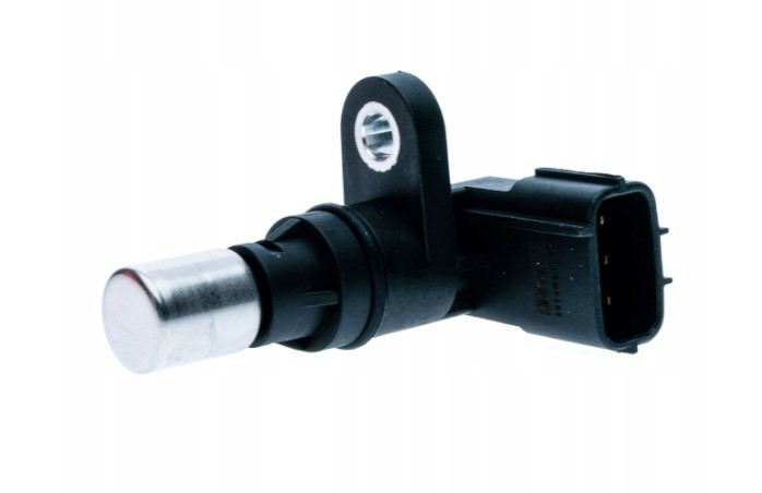 EINPARTS Sensore di velocità EPS0976 EINPARTS EPS0976 Sensore di velocità Civic VII Sedan (ES, ET) originale prezzo