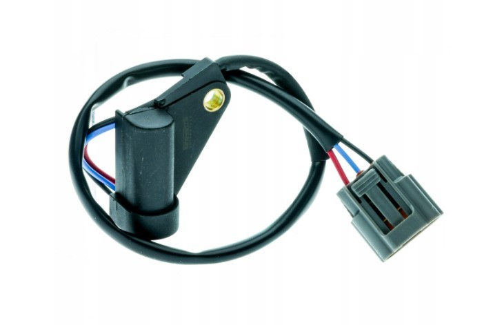 EINPARTS Impulssianturi, kampiakseli EPS1367 EINPARTS Impulssianturi BMW EPS1367