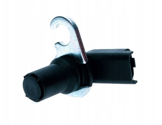 EINPARTS Krukassensor EPS1392 EPS1392 Krukassensor FIAT 500 EINPARTS