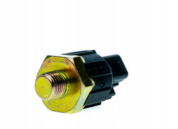 Senzor klepania EINPARTS EPS1431 EINPARTS EPS1431: Senzor klepania Dacia SANDERO 2023