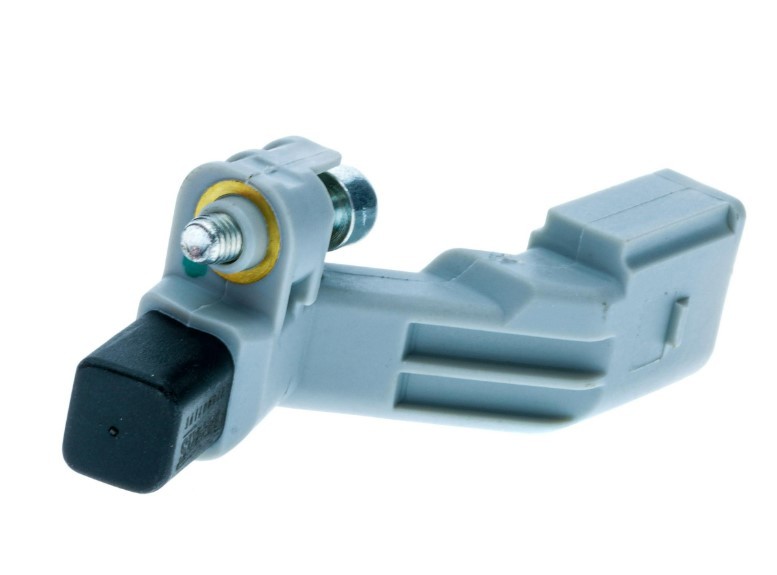 EINPARTS Crankshaft sensor EPS1801 TOYOTA AVENSIS EINPARTS crankshaft sensor EPS1801