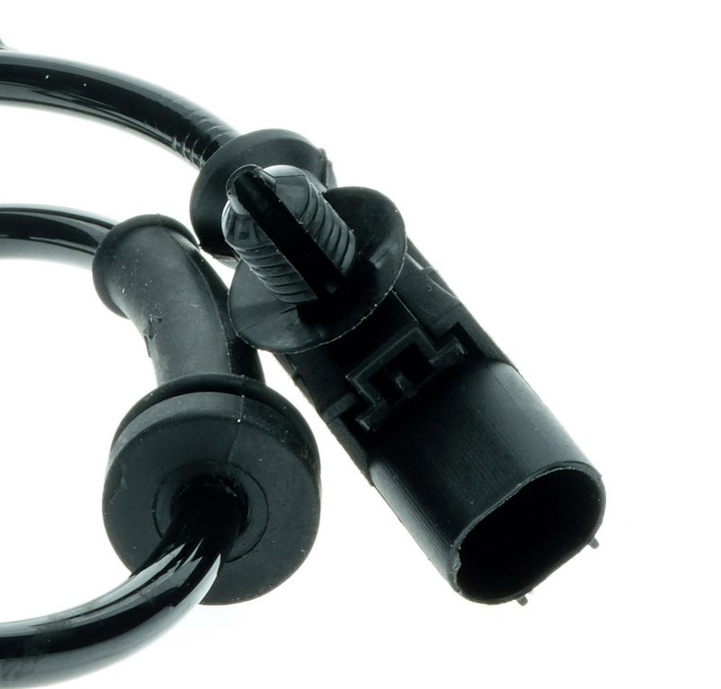 EINPARTS ABS jeladó EPS1895 EINPARTS Kerékfordulatszám jeladó EPS1895 tapasztalat