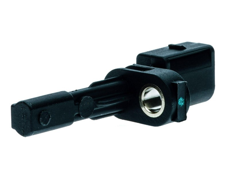 EINPARTS ABS jeladó EPS1918 EINPARTS ABS szenzor EPS1918 értékelés