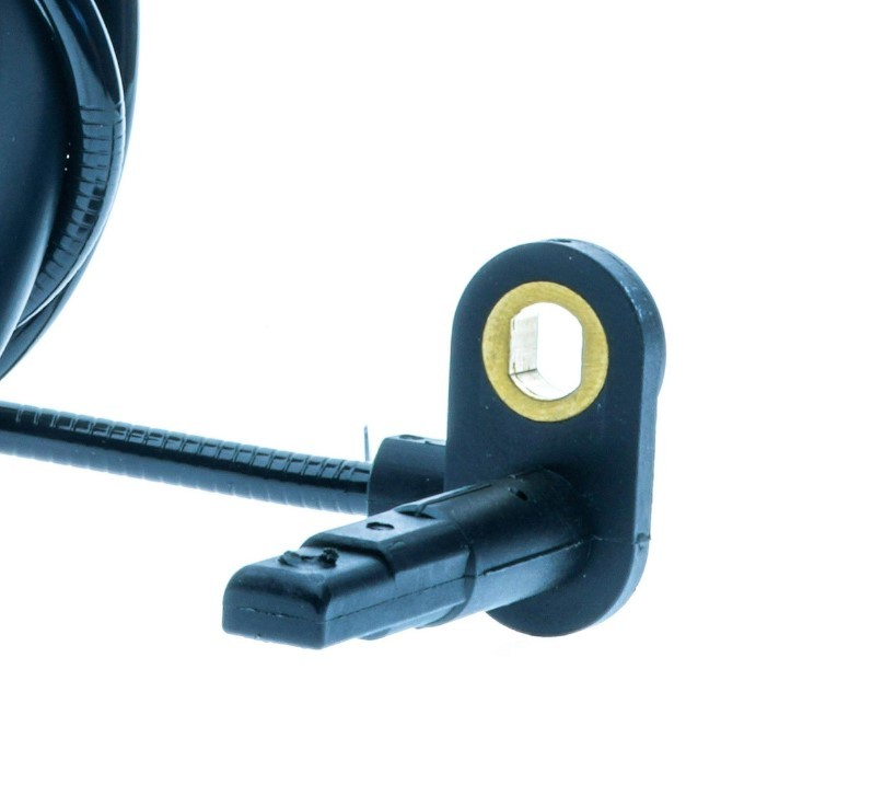 EINPARTS Wielsnelheidssensor (ABS) EPS1972 EPS1972 Abs sensor MITSUBISHI PAJERO EINPARTS