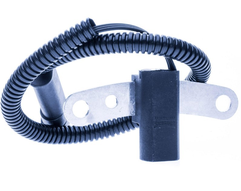 EINPARTS Impulssianturi, kampiakseli EPS2164 EINPARTS Kampiakselin anturi BMW EPS2164