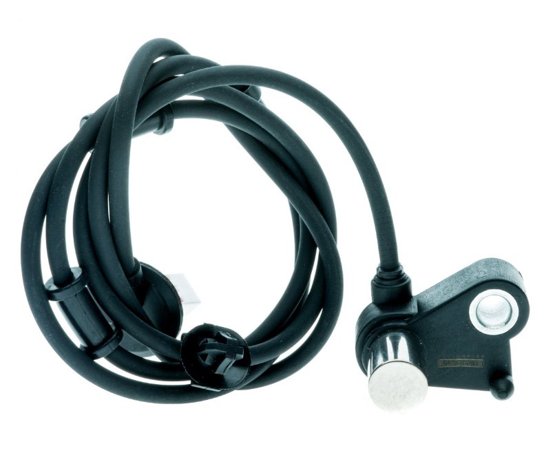 EINPARTS Capteur ABS EPS2325 EINPARTS EPS2325 Capteur de vitesse de roue Mazda 6 GG pas cher