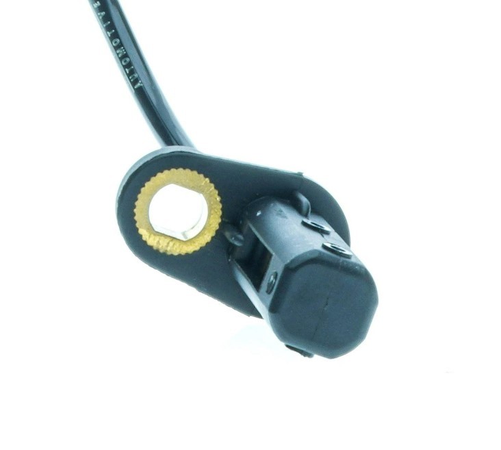 EINPARTS ABS jeladó EPS2343 EINPARTS Kerékfordulatszám érzékelő EPS2343 értékelés