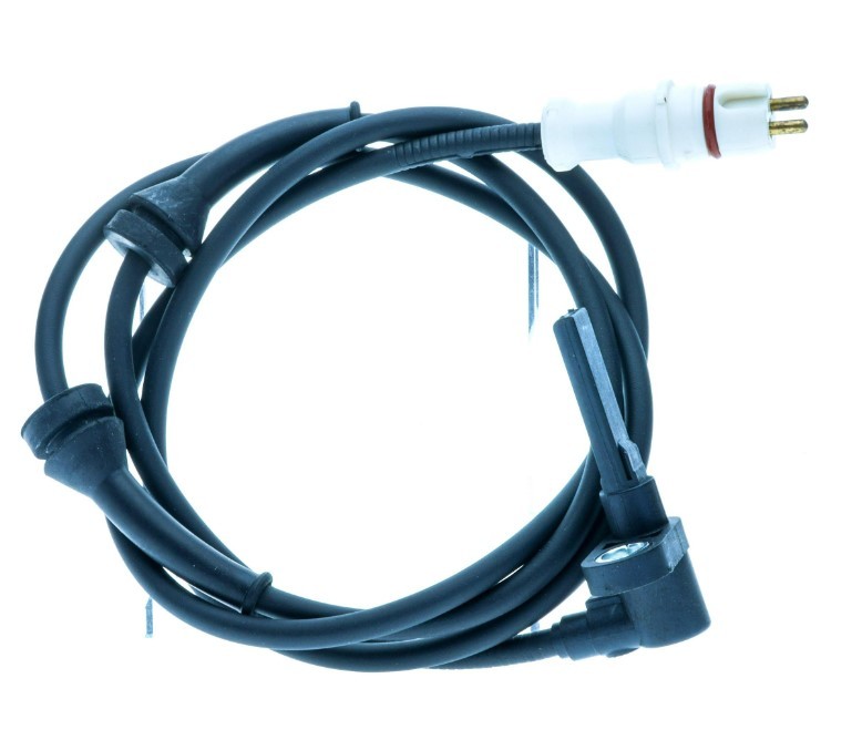 Andur, rattapöörete arv EINPARTS EPS2344 EINPARTS EPS2344 ABS andur FIAT SEICENTO 2004