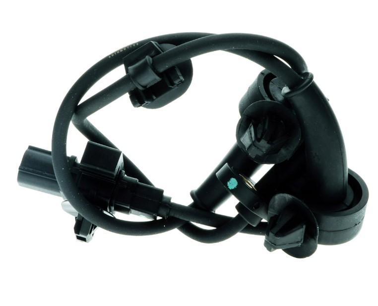 EINPARTS Wielsnelheidssensor (ABS) EPS2396 EPS2396 EINPARTS Wielsnelheidssensor (ABS) Porsche goedkoop