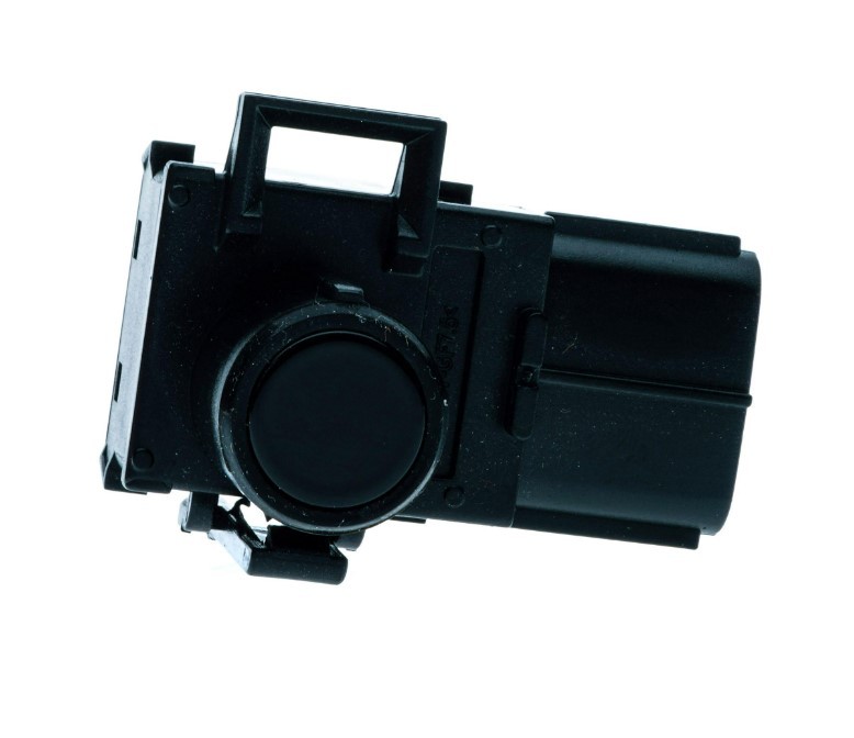 Αισθητήρας παρκαρίσματος EINPARTS EPS2438 EINPARTS EPS2438: Parktronic Toyota LAND CRUISER 2011