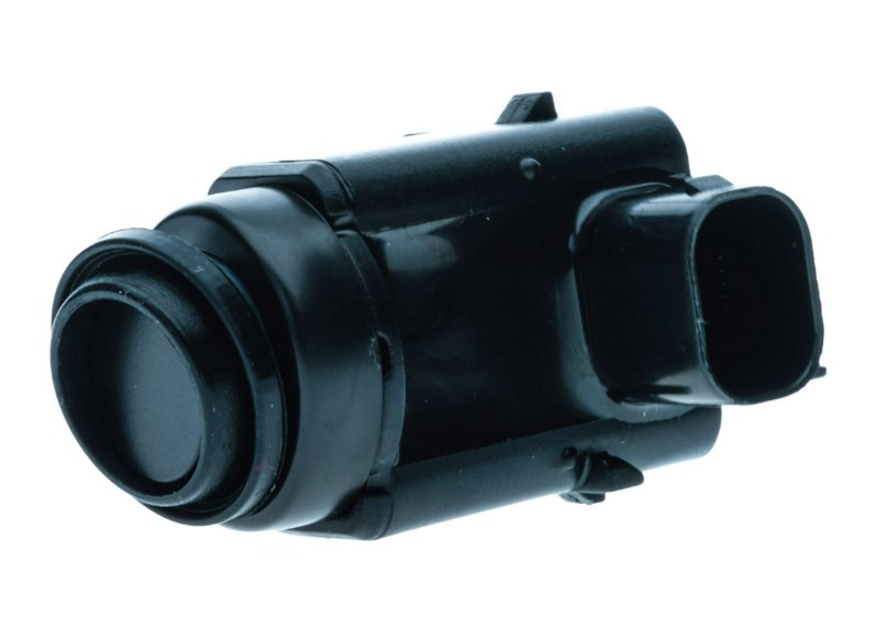 EINPARTS Parkimisandur EPS2493 Parkimisandurid EINPARTS CHRYSLER EPS2493