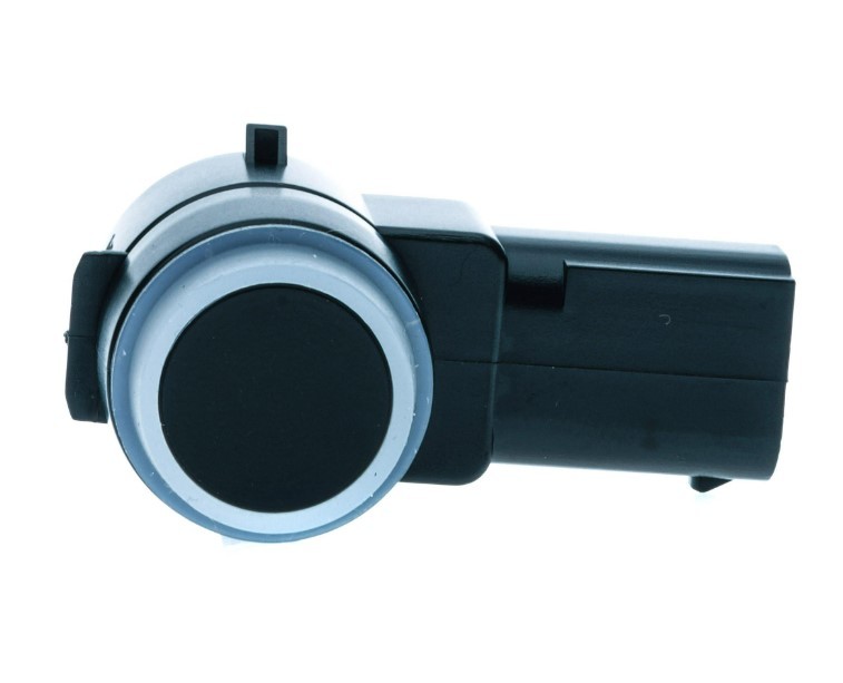 Parkeringssensor EINPARTS EPS2515 EINPARTS EPS2515 Backsensor bak vänster höger Fiat QUBO 2012