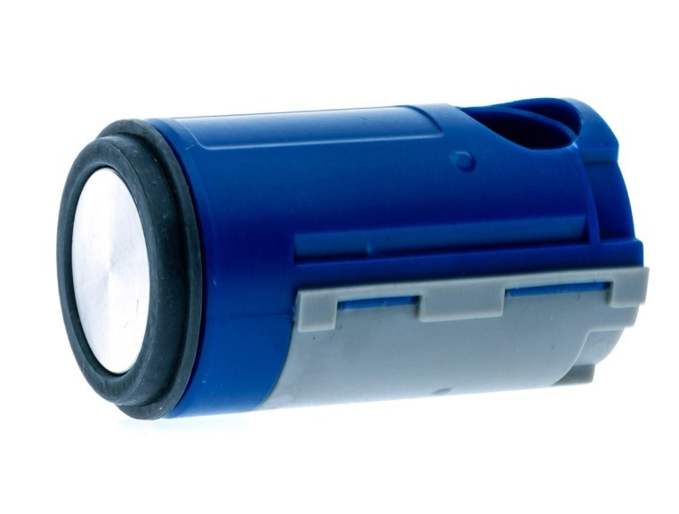 EINPARTS Capteur de recul EPS2529 Capteur de stationnement MERCEDES-BENZ EINPARTS EPS2529