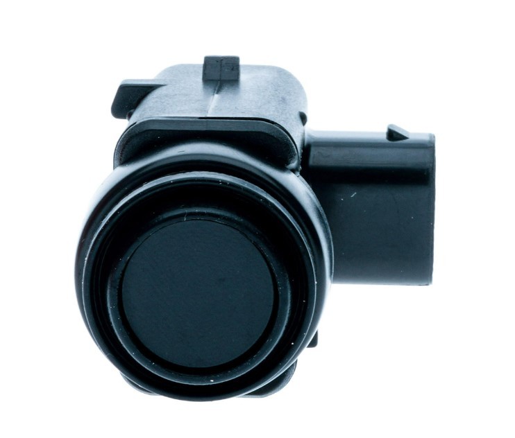 EINPARTS Parkeringssensor EPS2574 EINPARTS EPS2574 originale Ryggesensor Opel Astra H L70 hva koster