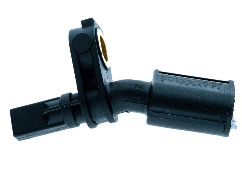 EINPARTS ABS jeladó EPS2760 Kerékfordulatszám jeladó EINPARTS EPS2760 olcsó