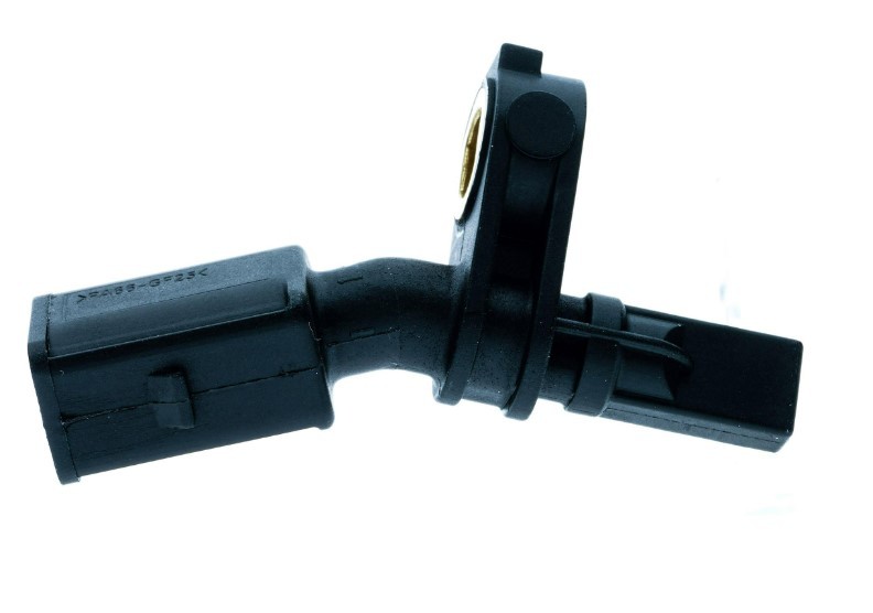 EINPARTS Wielsnelheidssensor (ABS) EPS2761 Abs sensor EINPARTS SKODA EPS2761