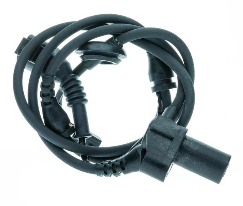 EINPARTS Wielsnelheidssensor (ABS) EPS2765 Abs sensor EINPARTS SEAT EPS2765