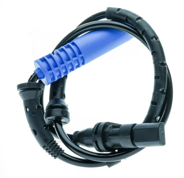 EINPARTS Sensor, ABS EPS2776 EPS2776 Hjulhastighetsfoler BMW 3-serie EINPARTS