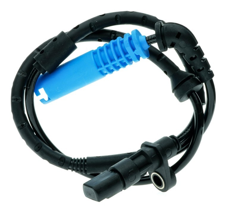 EINPARTS Wielsnelheidssensor (ABS) EPS2777 Wielsnelheidssensor (ABS) DAEWOO EINPARTS EPS2777