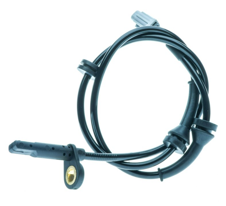 EINPARTS ABS-givare EPS2809 Renault Koleos 1 ABS-givare EINPARTS EPS2809
