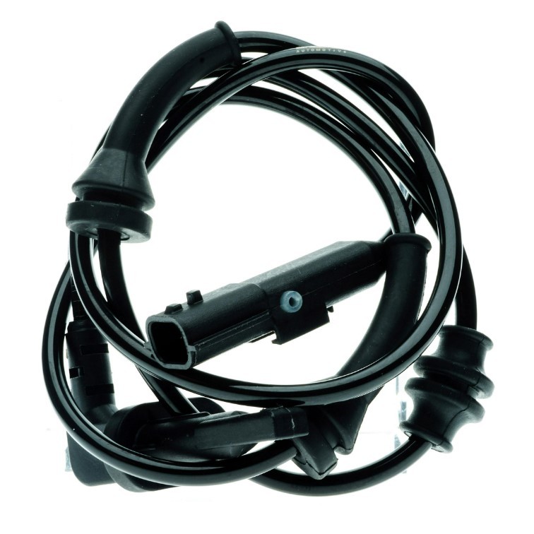 EINPARTS Wielsnelheidssensor (ABS) EPS2864 EPS2864 Abs sensor EINPARTS MITSUBISHI PAJERO