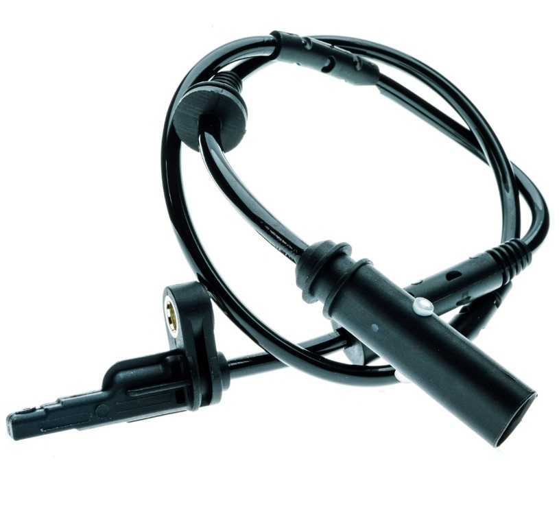 EINPARTS ABS-anturi EPS2874 BMW X4 F26 abs anturi EINPARTS EPS2874