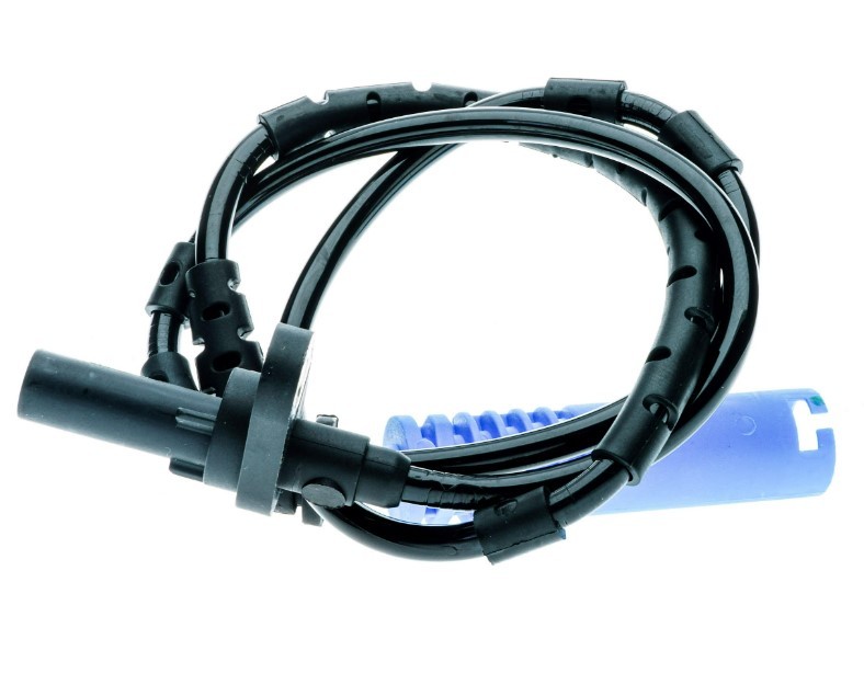 EINPARTS Capteur ABS EPS2881 EPS2881 EINPARTS Capteur de vitesse de roue Skoda pas cher