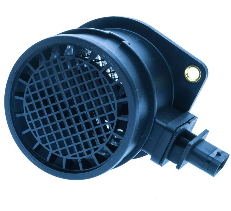 EINPARTS Mass air flow sensor EPS2888 VW MULTIVAN EINPARTS mass air flow sensor (maf) EPS2888