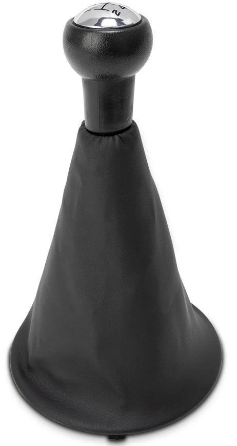 BC CORONA Girkule POM40158 POM40158 BC CORONA Girspak Jeep billige