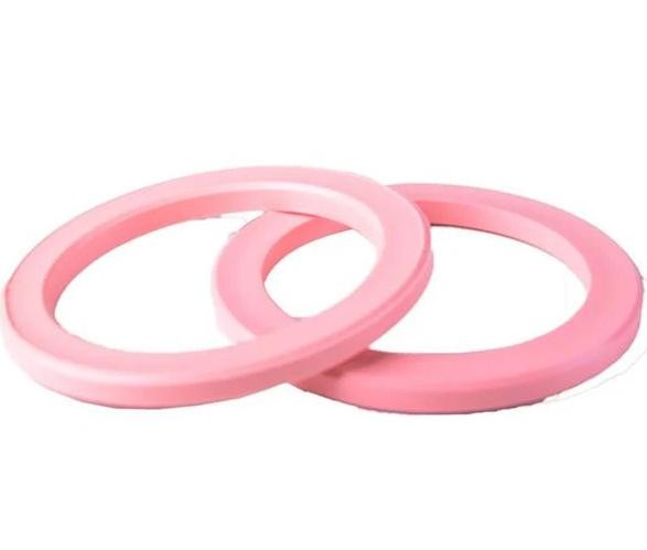 BIMECC Centering Ring, rim AP795601 AP795601 BIMECC wheel bolts and wheel nuts VOLVO 760