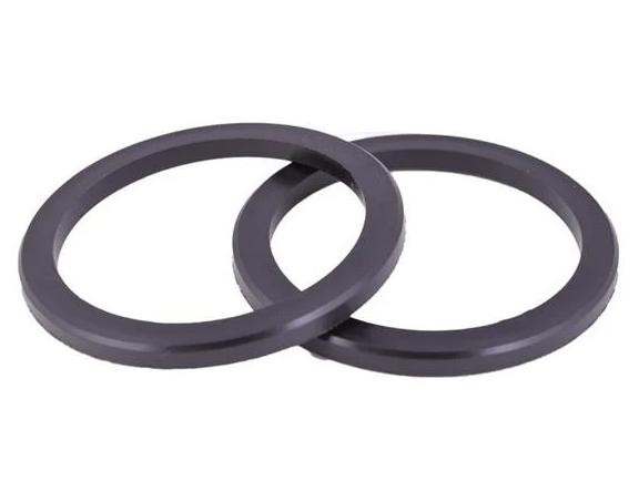 BIMECC Centrējošais gredzens, Disks AP795641 AP795641 Riteņu skrūves BIMECC CITROЁN DS5