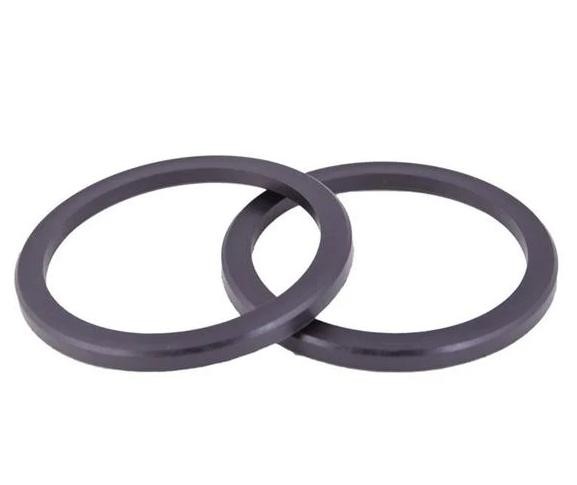 BIMECC Tsenterrõngas, velg AP795651 Rattapoldid BIMECC Ford PUMA AP795651