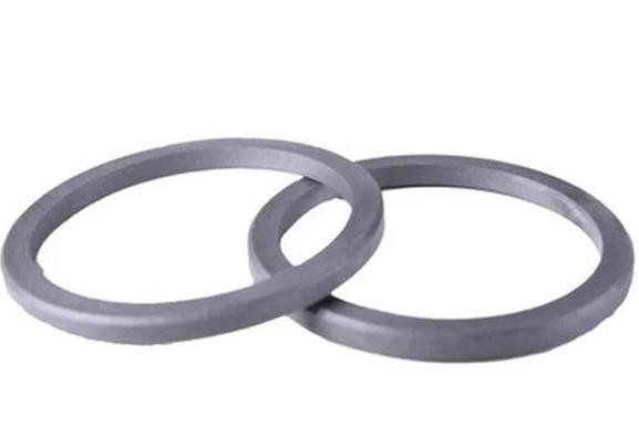 BIMECC Anneau de centrage, jante AP795666 AP795666 BIMECC Goujon de roue Mazda pas cher
