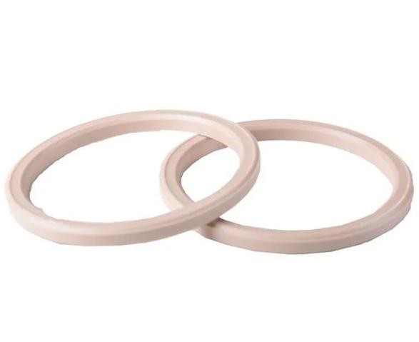 BIMECC Centreringsring, fælg AP795671 Slingrebolte BIMECC Volvo XC70 AP795671