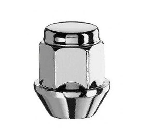 BIMECC Rattamutter D32 D32 Rattamutter FORD USA MUSTANG BIMECC