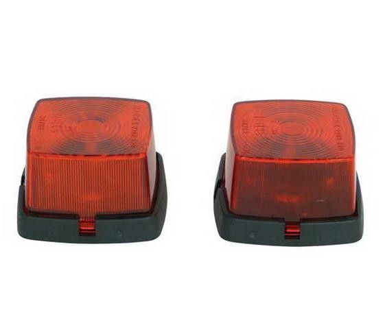 CARPOINT Valgustus 0414011 CARPOINT 0414011 Valgustus