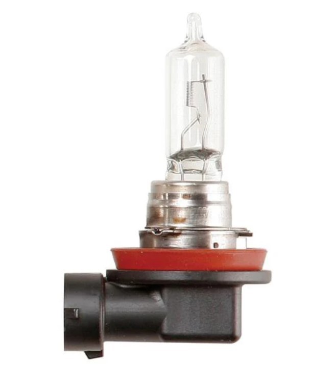 RING Lampadina faro principale RU708 RU708 costo Lampadina anabbagliante CITROËN DS5 RING