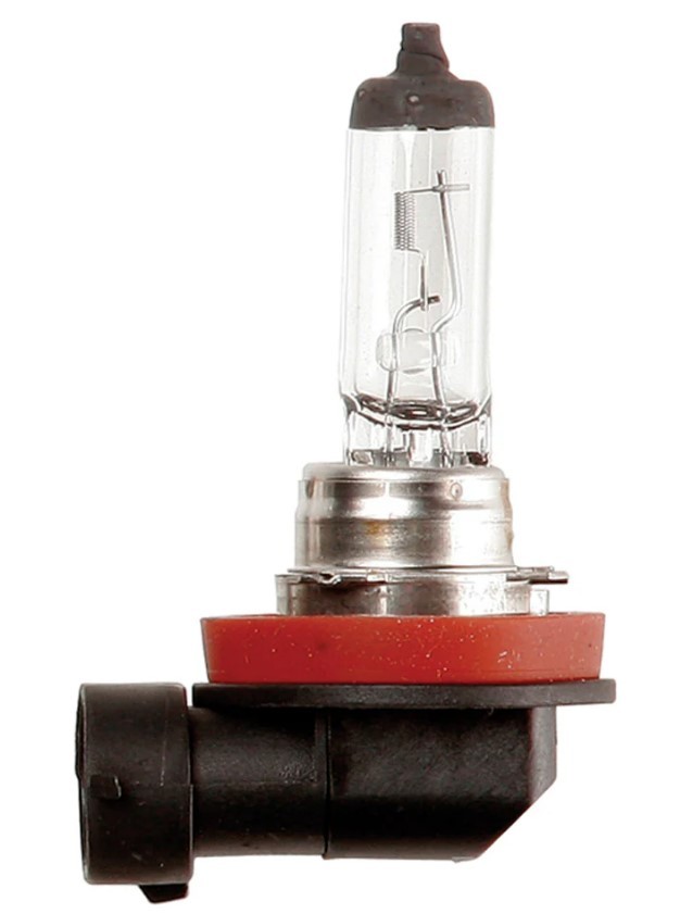 RING Pære, forlys RU711 Forlygtepære RING IBIZA RU711 billig