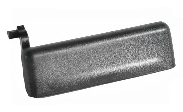 LCC TR0110 LCC TR0110