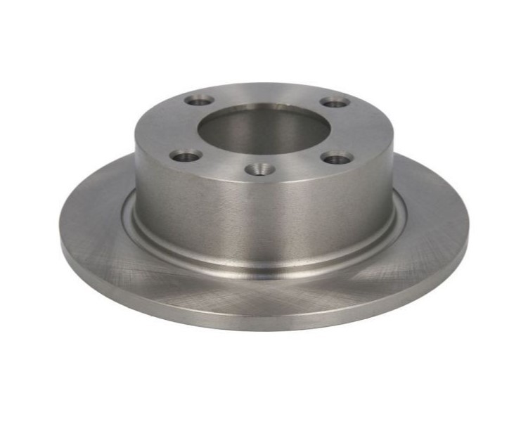 METELLI Remschijf 23-0425 METELLI 23-0425 Remschijf Xantia Van / Station wagon (X2) prijs