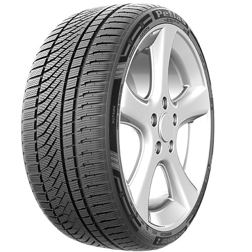 Petlas Tyres 292550 Petlas 292550 SNOWMASTER 2 SPORT XL 255/35 R20