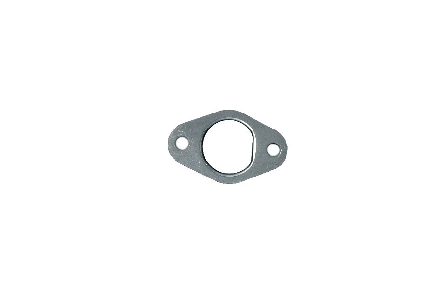 REINZ Tetning, eksosmanifold 70-23731-40 Eksosmanifold pakning REINZ Porsche 944 70-23731-40