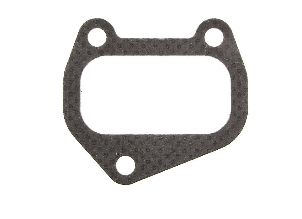 REINZ Junta, colector de escape 70-25919-30 REINZ 70-25919-30 Junta colector de escape Peugeot J5 290L preço