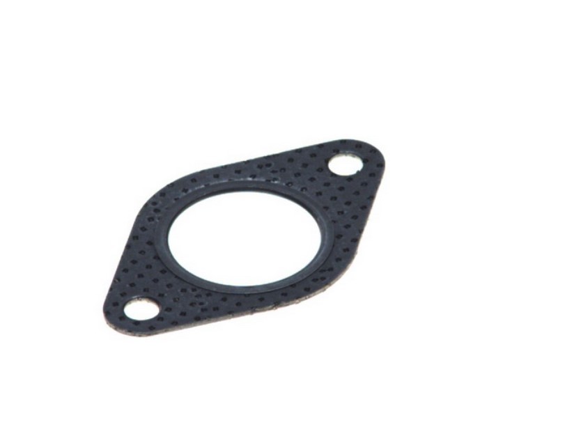 REINZ Blīve, Izplūdes kolektors 70-25968-20 REINZ 70-25968-20 Izplūdes kolektora blīve Coupe B3 (89, 8B) cena