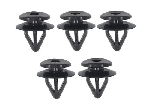 Clip, enjoliveur ROMIX C70887 ROMIX C70887: Baguette Subaru IMPREZA 2022