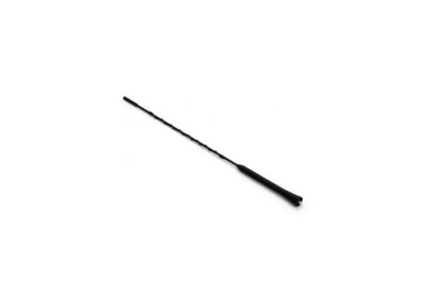 CARMOTION Antena 58531 Antena CARMOTION SPORTAGE 58531 baratos