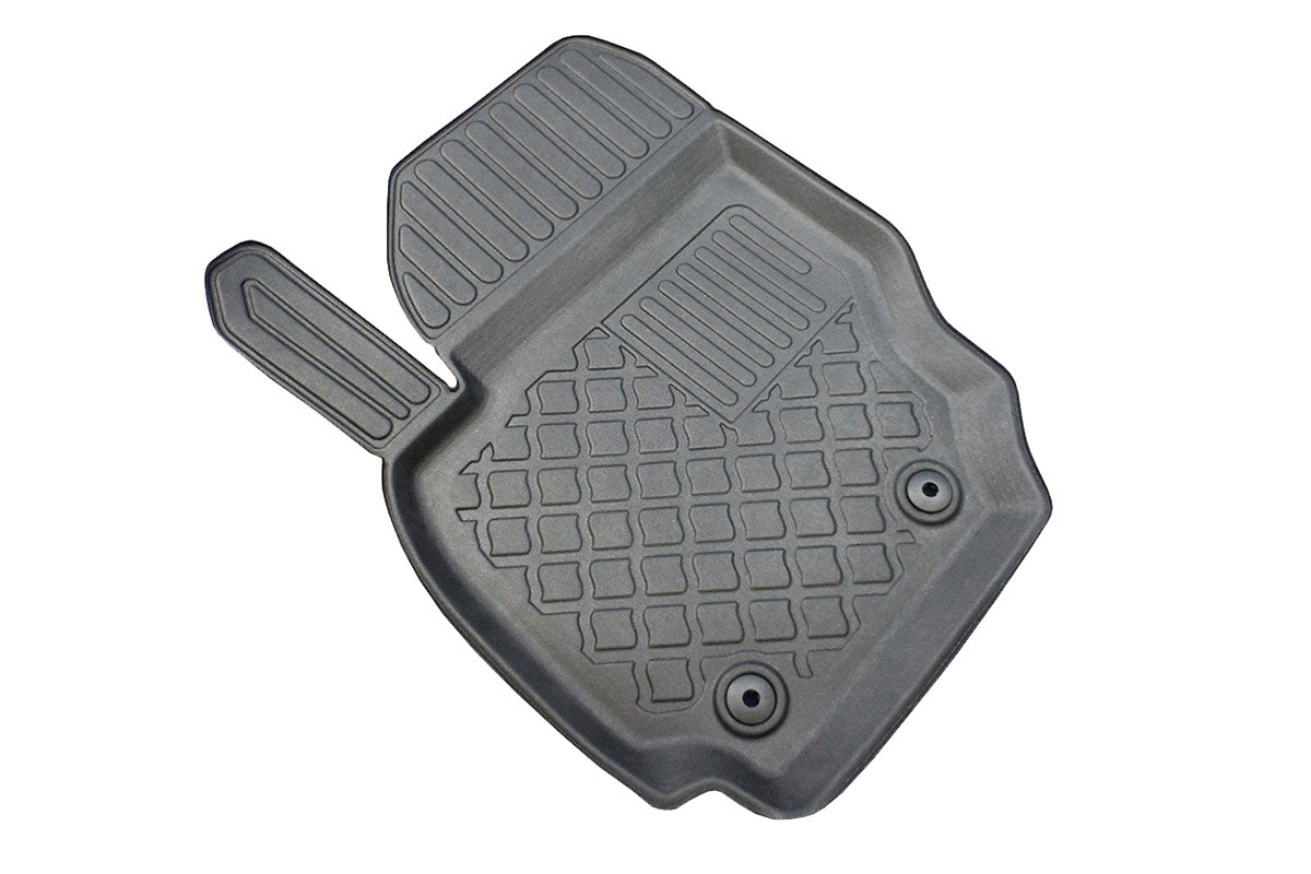 Guardliner Automatot 602583 602583 Guardliner Lattiamatot VOLVO